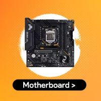 motherboard