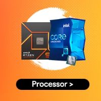 processor