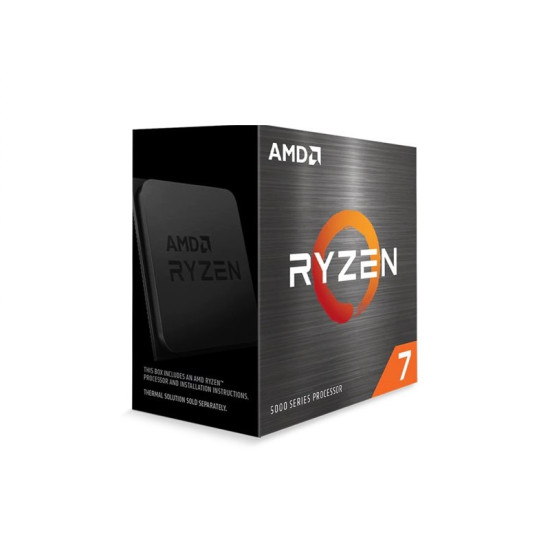 amd-ryzen-7-5800x-processor